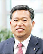 김종회 의원.