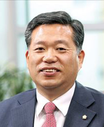 김종회 의원.