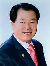 김광수 의원.