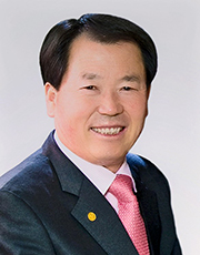 김광수 의원.