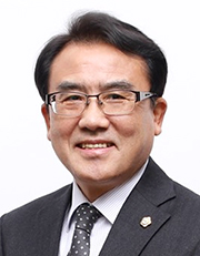 김연식 의원.