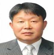 김종택 도의회 행정자치전문위원.