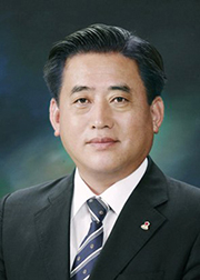 최훈열 도의원.