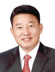 박병래 의원.