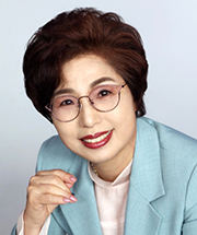김두례 의원.